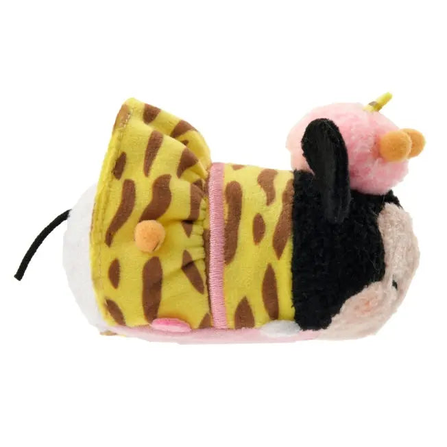 Tsum Tsum Minnie Mini(S) Setsubun Japan Disney Store