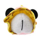 Tsum Tsum Minnie Mini(S) Setsubun Japan Disney Store