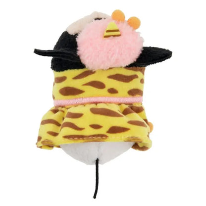 Tsum Tsum Minnie Mini(S) Setsubun Japan Disney Store
