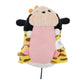 Tsum Tsum Minnie Mini(S) Setsubun Japan Disney Store