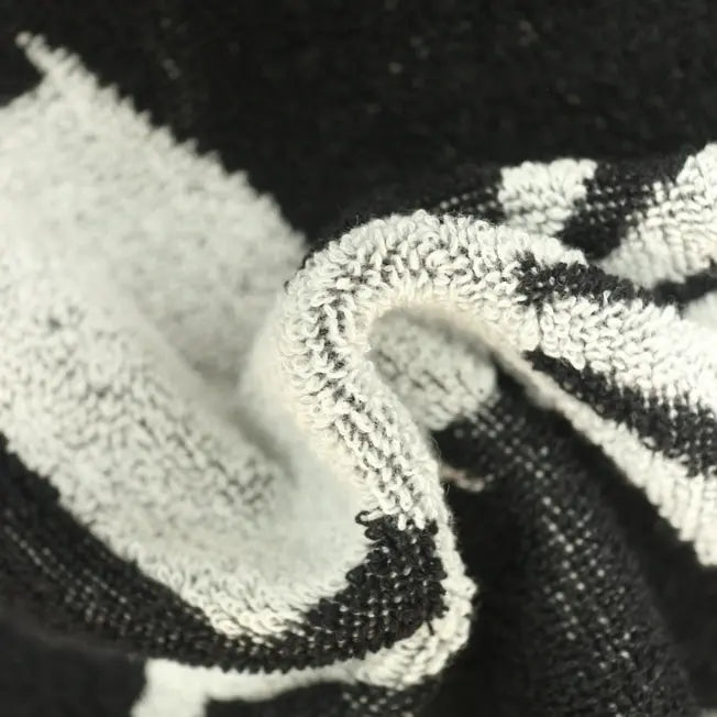 Venom Mini Handtuch Mark Spider Japan Disney Store