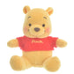 Winnie the Pooh Basic Style Japan Disney Store