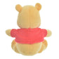 Winnie the Pooh Basic Style Japan Disney Store