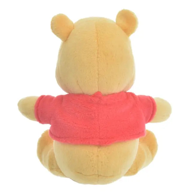 Winnie the Pooh Basic Style Japan Disney Store