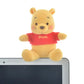 Winnie the Pooh Basic Style Japan Disney Store