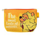 Winnie the Pooh Bootsförmige Tasche mit Honig Kosmetiktasche Japan Disney Store