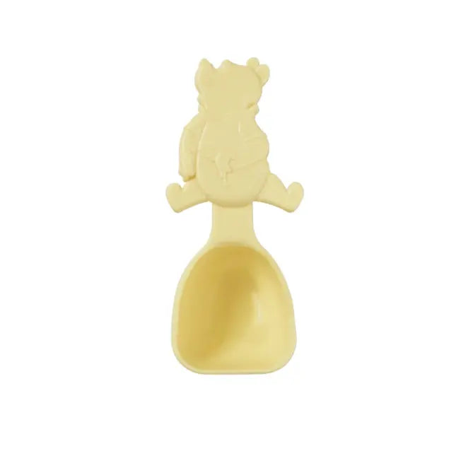 Winnie the Pooh Messlöffel Japan Disney Store