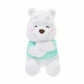 Winnie the Pooh Plüschtier Hug Japan Disney Store