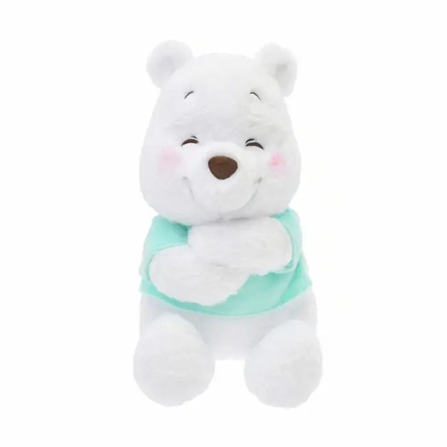 Winnie the Pooh Plüschtier Hug Japan Disney Store
