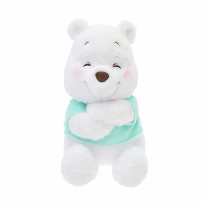 Winnie the Pooh Plüschtier Hug Japan Disney Store