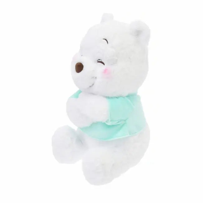Winnie the Pooh Plüschtier Hug Japan Disney Store