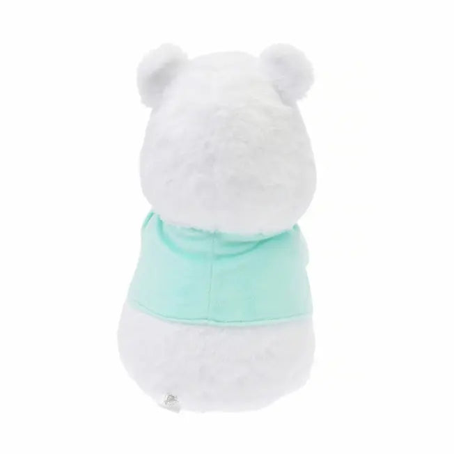Winnie the Pooh Plüschtier Hug Japan Disney Store