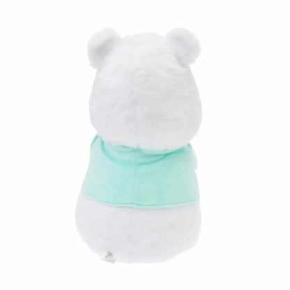 Winnie the Pooh Plüschtier Hug Japan Disney Store