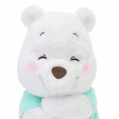 Winnie the Pooh Plüschtier Hug Japan Disney Store