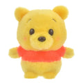 Winnie the Pooh Urupocha-chan Japan Disney Store