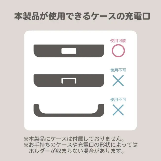 Winnie the Pooh mit Trageriemenhalter Japan Disney Store