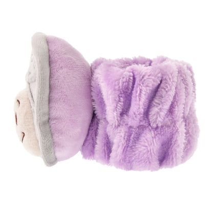Young Oyster Handgelenkband Handtuch Japan Disney Store