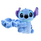 Stitch Haargummi mit Umarmung Japan Disney Store