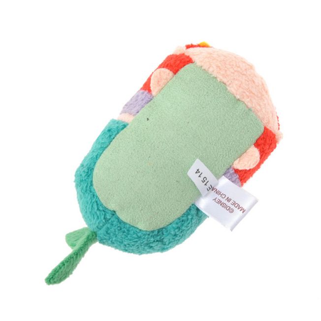 Ariel Mini (S) Tsum Tsum Japan Disney Store