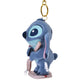 Stitch Schlüsselanhänger Stitch Day Collection Japan Disney Store