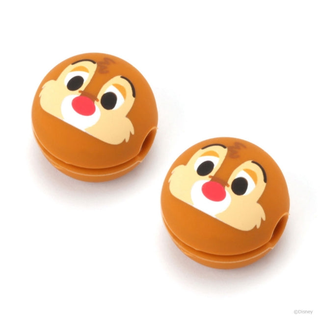 Dale Kabelhalter Japan Disney Store