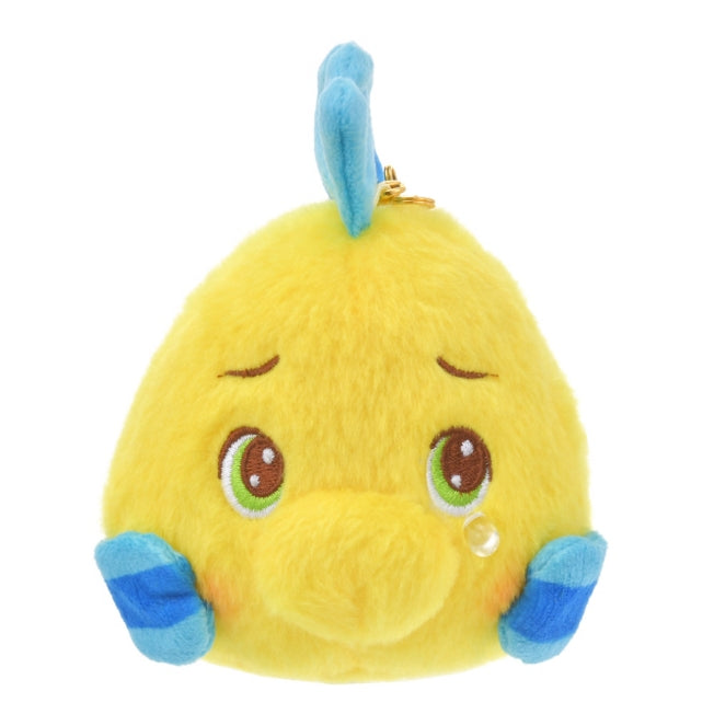 Flander Schlüsselanhänger Japan Disney Store