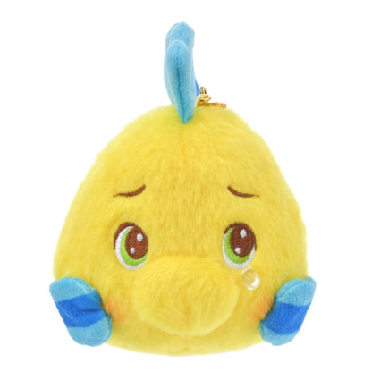 Flander Schlüsselanhänger Japan Disney Store