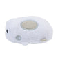 Tsum Tsum Baymax Mini (S) Japan Disney Store