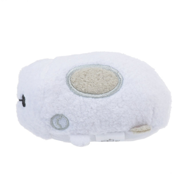 Tsum Tsum Baymax Mini (S) Japan Disney Store