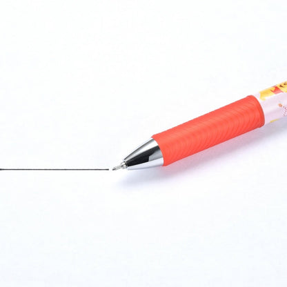 Puuh & Freunde EnerGel 0.5 Gel-Tintenstift Japan Disney Store