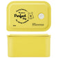 Disney Store - Winnie the Pooh Picknicktasche S - Lunchbox Japan Disney Store