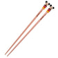 Disney Store - Mickey Essstäbchen mit Anhänger - Tischgeschirr Japan Disney Store