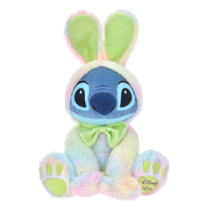 Stitch Ostern 2025 - Kuscheltier - 37 cm