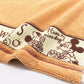 Mickey & Minnie Mouse Gemüse Handtuch Japan Disney Store