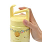 Winnie Pooh Wasserflasche Japan Disney Store