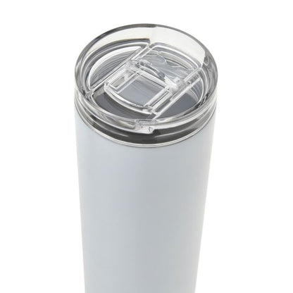 Disney Store - Cinderella Edelstahl-Trinkflasche mit Strohhalm Story Bottle Collection - Trinkgeschirr Japan Disney Store