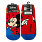 Mickey Mouse Socken Japan Disney Store