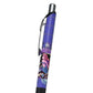 Ariel, Ursula Energie 0.5 Gel-Tintenstift Villains Japan Disney Store