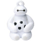 Baymax Badekugel Japan Disney Store