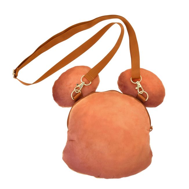 Disney Store - Mickey Multifunktionstasche Mickey's Bakery - Tasche Japan Disney Store