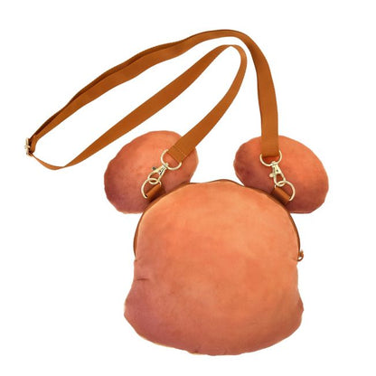 Disney Store - Mickey Multifunktionstasche Mickey's Bakery - Tasche Japan Disney Store