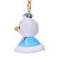 Donald Rain Teru Teru Bozu Sunny Japan Disney Store