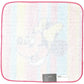 Minihandtuch Retro/Minnie Maus Japan Disney Store