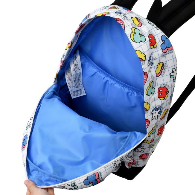 Mickey Rucksack Japan Disney Store