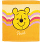 Retro Winnie the Pooh Waschlappen Japan Disney Store