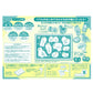 Toy Story Baby Puzzle 9-teilig Japan Disney Store