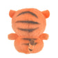 Tigger Uru Pocha-chan Japan Disney Store