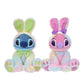 Stitch Ostern 2025 - Kuscheltier - 37 cm