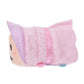 Tsum Tsum Young Oyster 3 Mini (S) Japan Disney Store