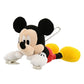 Mickey auf der Schulter Tokyo Resort Japan Disney Store